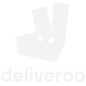 DELIVEROO