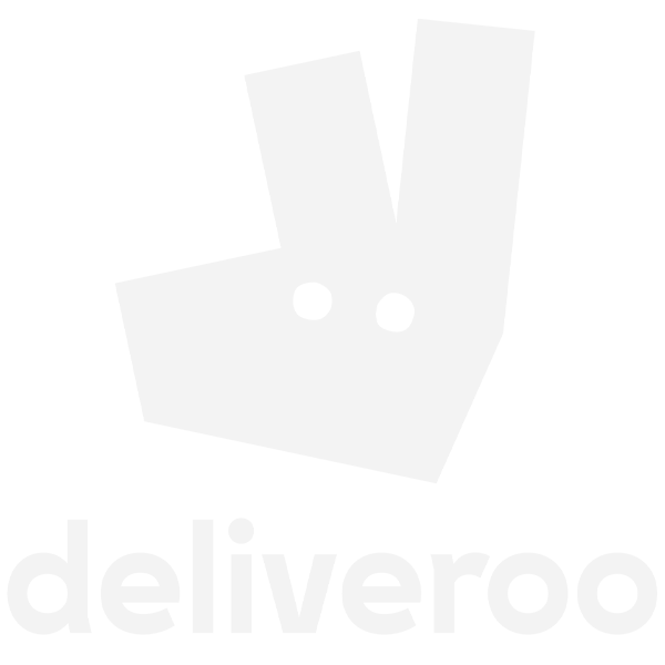 DELIVEROO