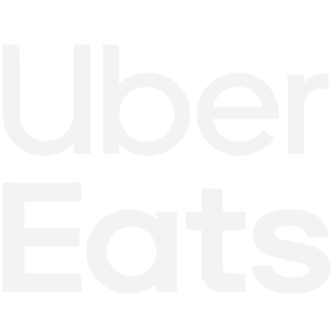 UBER EAT