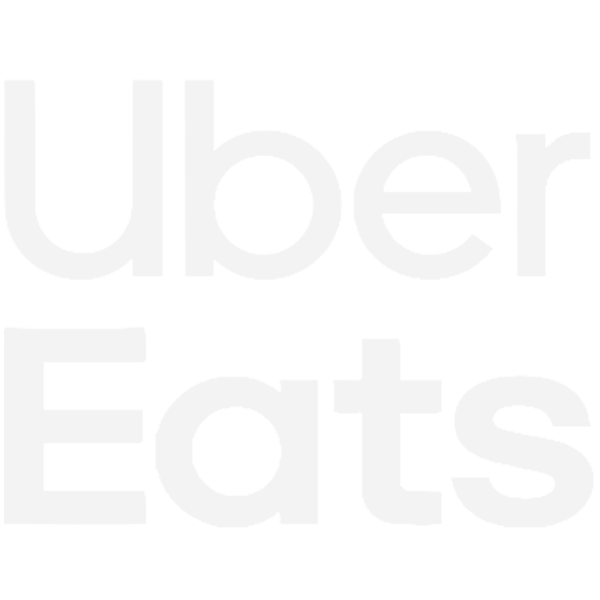 UBER EAT